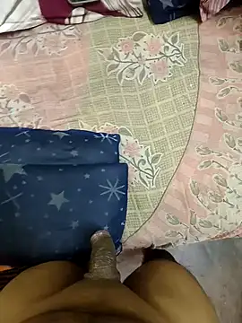 GF nd BF  online show from 9, 9, 2025