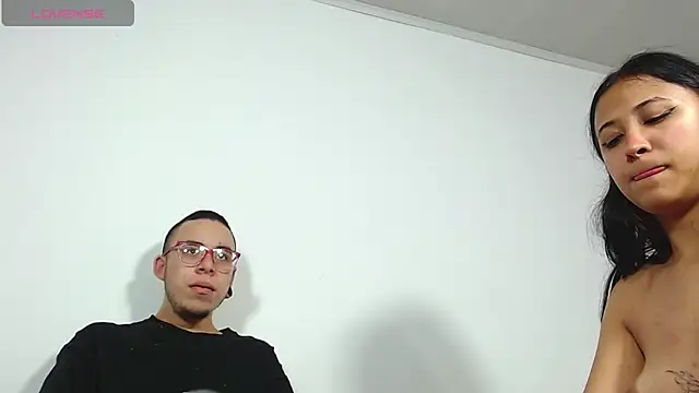 Hot Teens69 online show from 28, 12, 2024