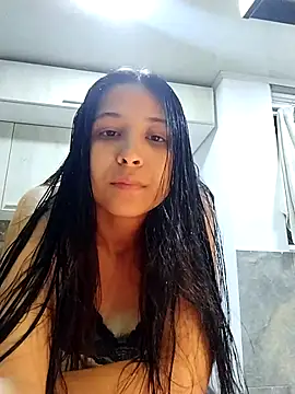 Hot Teens69 online show from 9, 1, 2025