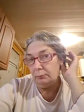 IrinaSweet54 online show from 6, 12, 2024