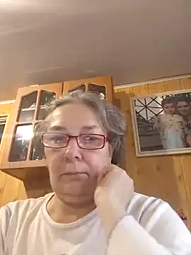 IrinaSweet54 online show from 7, 12, 2024