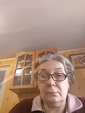 IrinaSweet54 online show from 10, 12, 2024