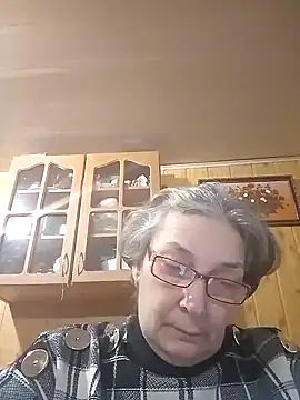 IrinaSweet54 online show from 11, 12, 2024