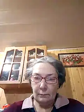 IrinaSweet54 online show from 13, 12, 2024