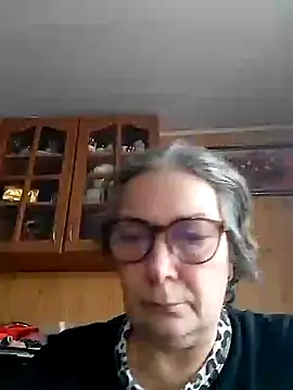 IrinaSweet54 online show from 14, 12, 2024