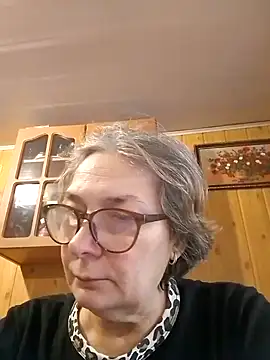 IrinaSweet54 online show from 15, 12, 2024