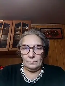 IrinaSweet54 online show from 15, 12, 2024