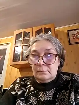 IrinaSweet54 online show from 17, 12, 2024