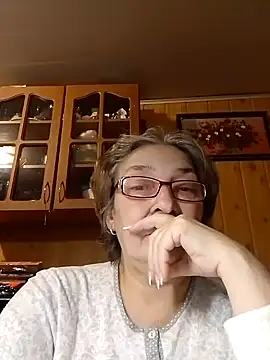 IrinaSweet54 online show from 18, 12, 2024