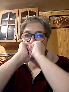 IrinaSweet54 online show from 9, 1, 2025