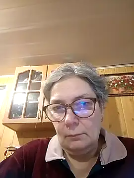 IrinaSweet54 online show from 11, 1, 2025