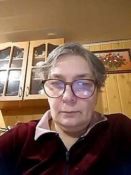 IrinaSweet54 online show from 22, 1, 2025