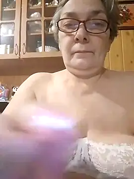 IrinaSweet54 online show from 15, 2, 2025