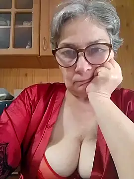 IrinaSweet54 online show from 9, 9, 2025