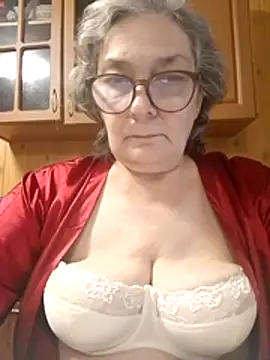 Snapshot of IrinaSweet54 chatting on 27, 6, 2026 IrinaSweet54 online show from 27, 6, 2026