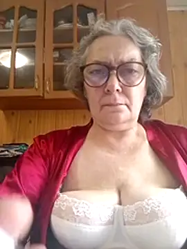 Snapshot of IrinaSweet54 chatting on 9, 7, 2026 IrinaSweet54 online show from 9, 7, 2026