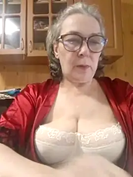 Snapshot of IrinaSweet54 chatting on 22, 7, 2026 IrinaSweet54 online show from 22, 7, 2026