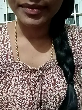 Snapshot of Ambika01 chatting on 25, 12, 2024 Ambika01 online show from 25, 12, 2024