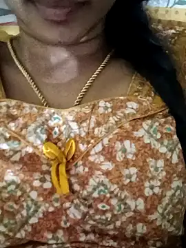 Snapshot of Ambika01 chatting on 28, 12, 2024 Ambika01 online show from 28, 12, 2024