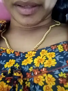 Snapshot of Ambika01 chatting on 22, 1, 2025 Ambika01 online show from 22, 1, 2025