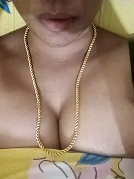 Snapshot of Ambika01 chatting on 7, 2, 2025 Ambika01 online show from 7, 2, 2025