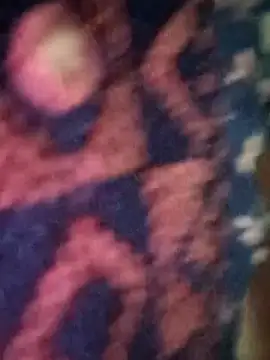 Snapshot of Ambika01 chatting on 6, 3, 2025 Ambika01 online show from 6, 3, 2025