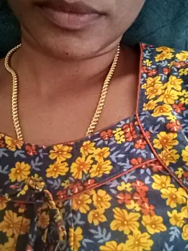 Snapshot of Ambika01 chatting on 9, 3, 2025 Ambika01 online show from 9, 3, 2025