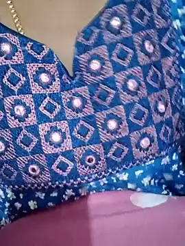 Snapshot of Ambika01 chatting on 10, 3, 2025 Ambika01 online show from 10, 3, 2025