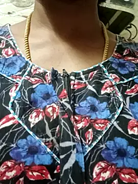 Snapshot of Ambika01 chatting on 20, 3, 2025 Ambika01 online show from 20, 3, 2025