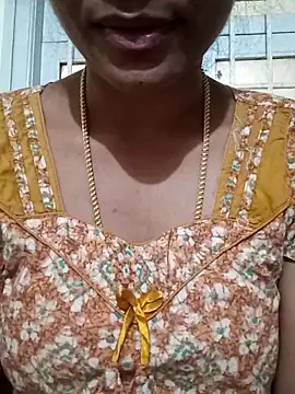 Snapshot of Ambika01 chatting on 22, 3, 2025 Ambika01 online show from 22, 3, 2025