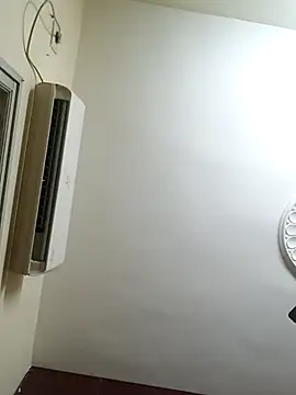 Snapshot of Ambika01 chatting on 16, 11, 2025 Ambika01 online show from 16, 11, 2025