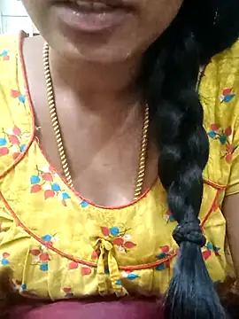 Snapshot of Ambika01 chatting on 29, 11, 2025 Ambika01 online show from 29, 11, 2025