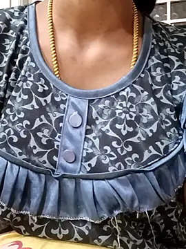 Snapshot of Ambika01 chatting on 2, 12, 2025 Ambika01 online show from 2, 12, 2025