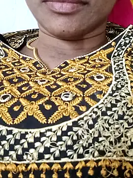 Snapshot of Ambika01 chatting on 22, 12, 2025 Ambika01 online show from 22, 12, 2025