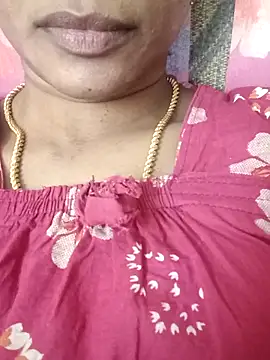 Snapshot of Ambika01 chatting on 11, 2, 2026 Ambika01 online show from 11, 2, 2026