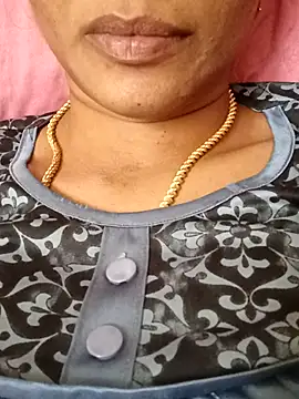 Snapshot of Ambika01 chatting on 12, 2, 2026 Ambika01 online show from 12, 2, 2026