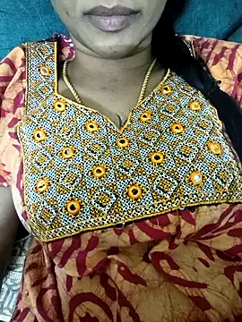 Snapshot of Ambika01 chatting on 28, 2, 2026 Ambika01 online show from 28, 2, 2026