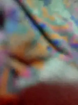 Snapshot of Ambika01 chatting on 1, 3, 2026 Ambika01 online show from 1, 3, 2026