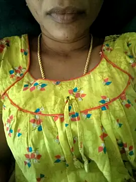 Snapshot of Ambika01 chatting on 3, 3, 2026 Ambika01 online show from 3, 3, 2026