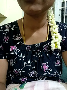 Snapshot of Ambika01 chatting on 8, 3, 2026 Ambika01 online show from 8, 3, 2026