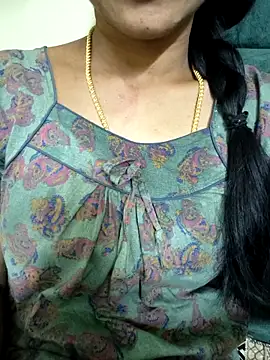 Snapshot of Ambika01 chatting on 17, 3, 2026 Ambika01 online show from 17, 3, 2026