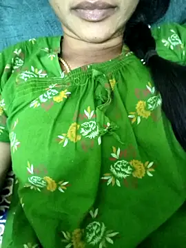 Snapshot of Ambika01 chatting on 28, 3, 2026 Ambika01 online show from 28, 3, 2026