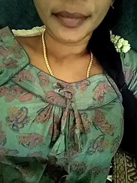 Snapshot of Ambika01 chatting on 30, 3, 2026 Ambika01 online show from 30, 3, 2026