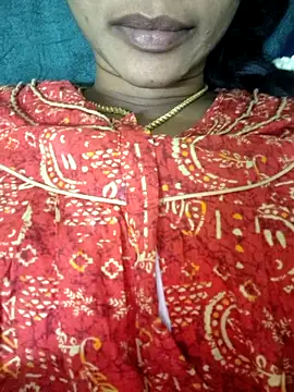 Snapshot of Ambika01 chatting on 2, 4, 2026 Ambika01 online show from 2, 4, 2026