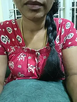 Ambika01 online show from 6, 8, 2026