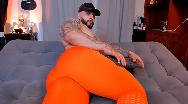 max dic1 online show from 23, 1, 2025