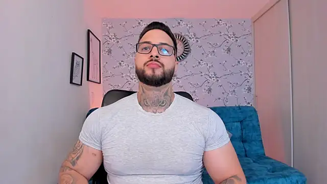 max dic1 online show from 28, 3, 2026