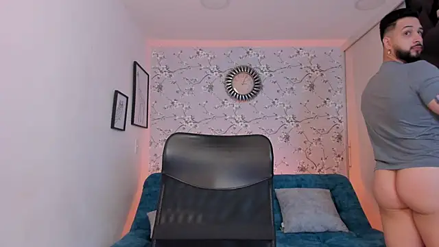 max dic1 online show from 29, 3, 2026