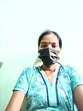 Snapshot of anusiya01 chatting on 10, 1, 2025 anusiya01 online show from 10, 1, 2025