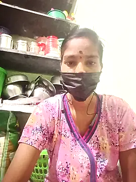 Snapshot of anusiya01 chatting on 18, 1, 2025 anusiya01 online show from 18, 1, 2025